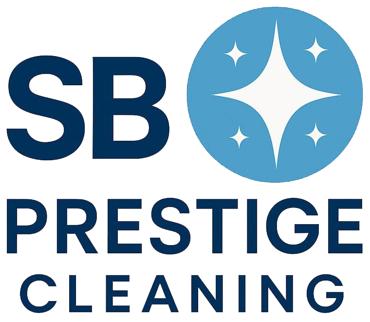 SB Prestige Cleaning